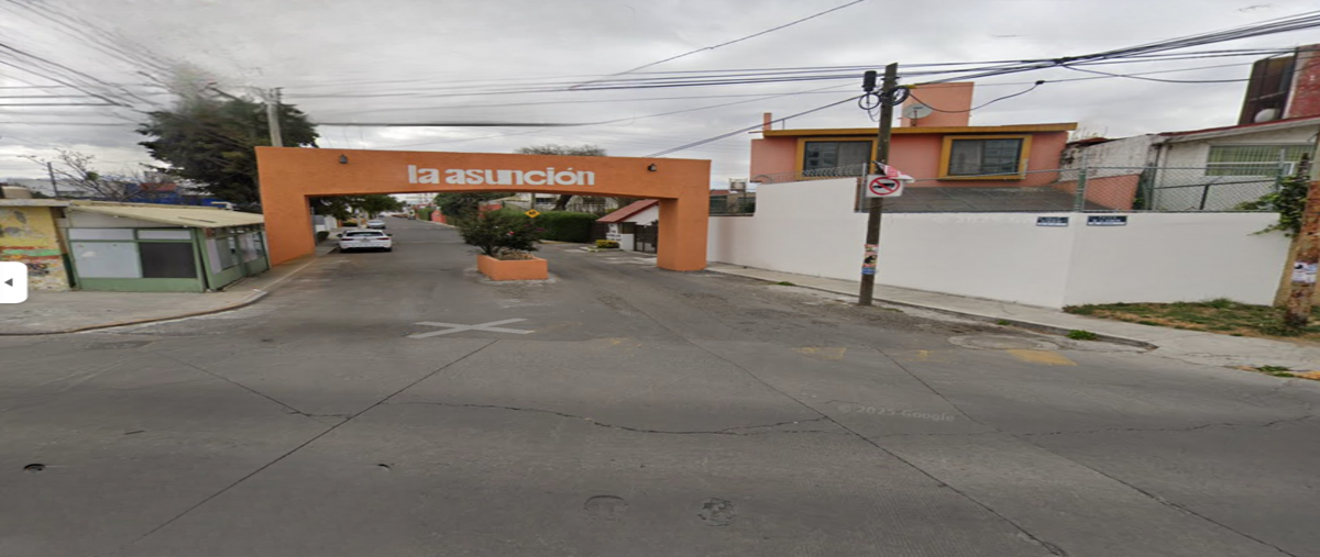 Image propiedad