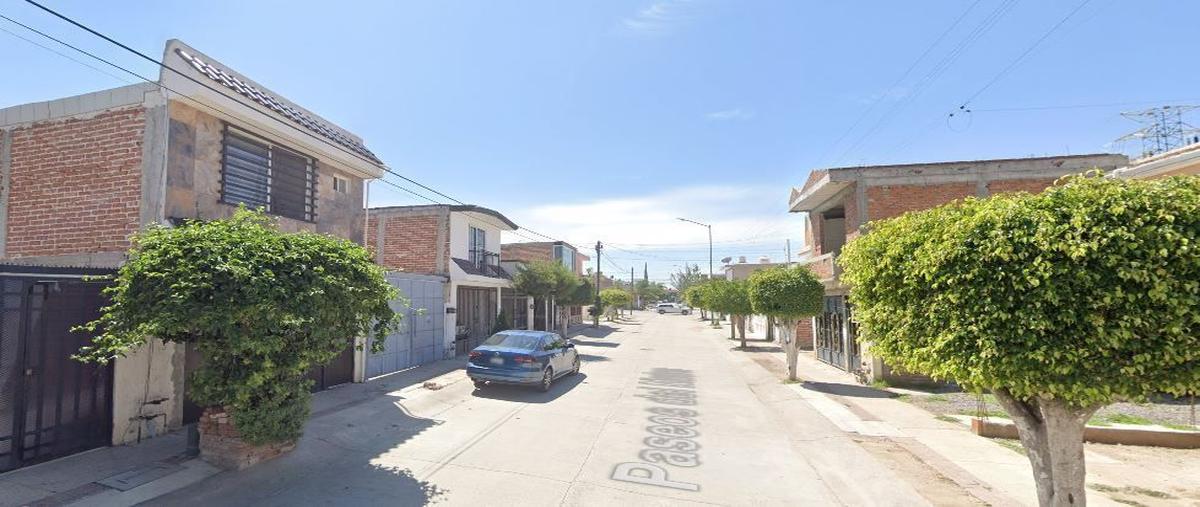 Foto de casa en , paseos de la castellana, león, guanajuato, 0 foto 02 Foto de casa en venta en , paseos de la castellana, león, guanajuato, 0 No. 02