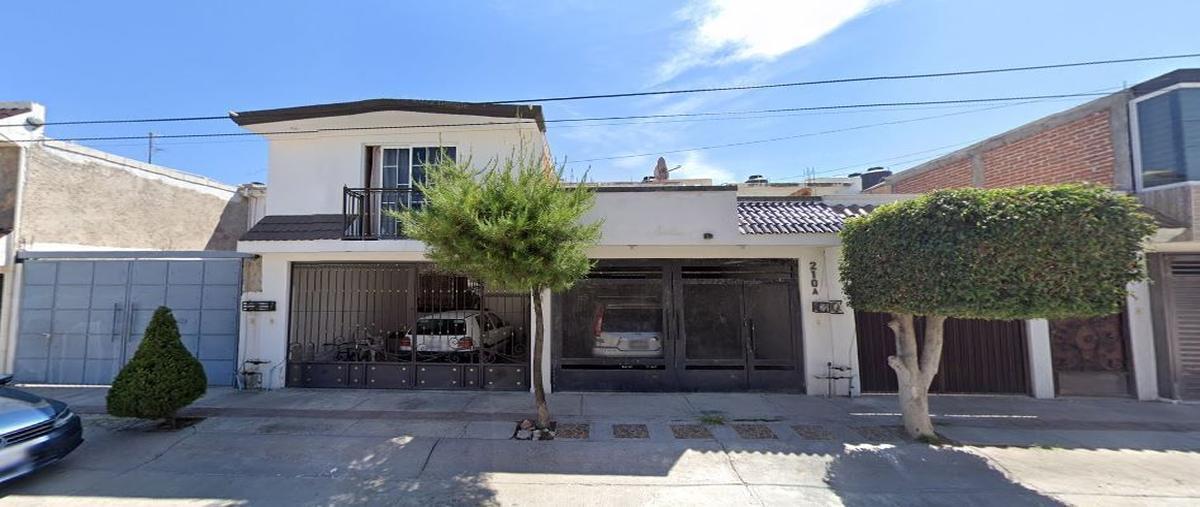 Foto de casa en , paseos de la castellana, león, guanajuato, 0 foto 04 Foto de casa en venta en , paseos de la castellana, león, guanajuato, 0 No. 04