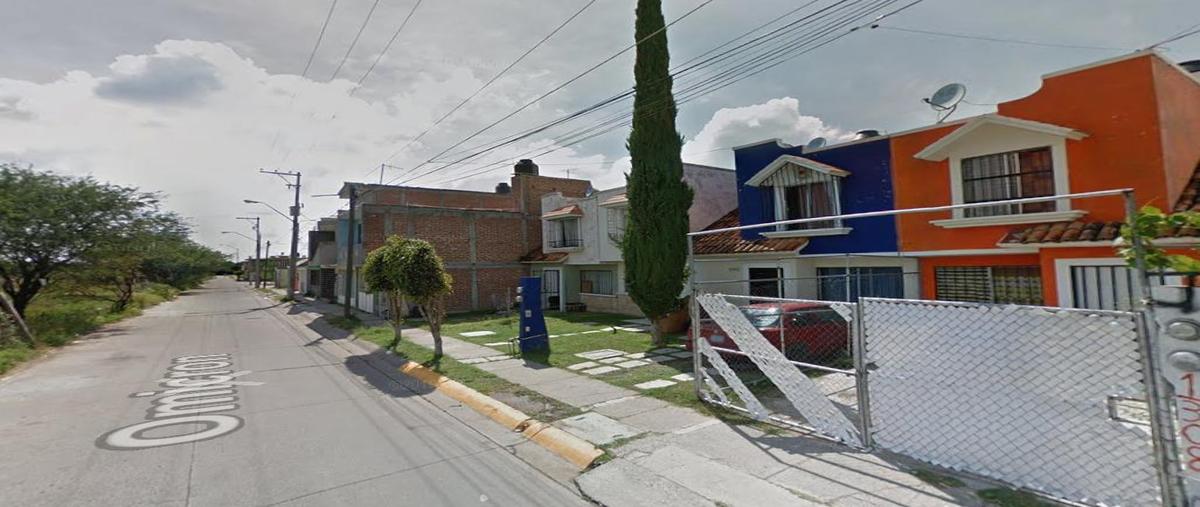 Foto de casa en venta en  , paseos de la castellana, león, guanajuato, 0 No. 03