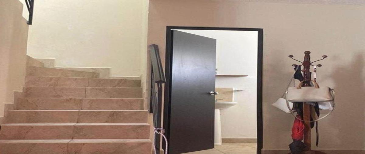 Foto de casa en venta en  , paseos de la castellana, león, guanajuato, 0 No. 05