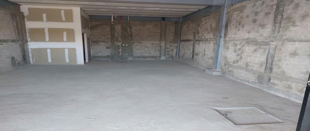 Foto de local en venta en  , paseos de la cima, león, guanajuato, 0 No. 04