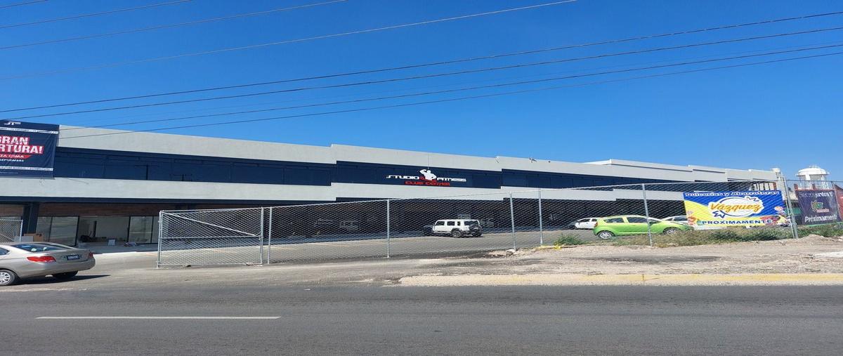 Foto de local en venta en  , paseos de la cima, león, guanajuato, 0 No. 05