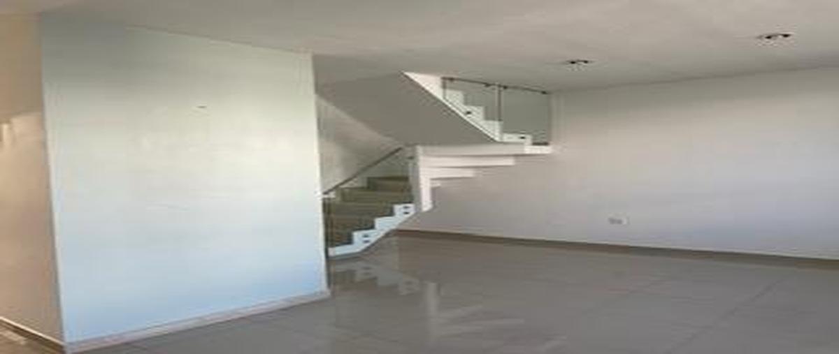 Foto de casa en , paseos de la concepción, pachuca de soto, hidalgo, 0 foto 03 Foto de casa en venta en , paseos de la concepción, pachuca de soto, hidalgo, 0 No. 03