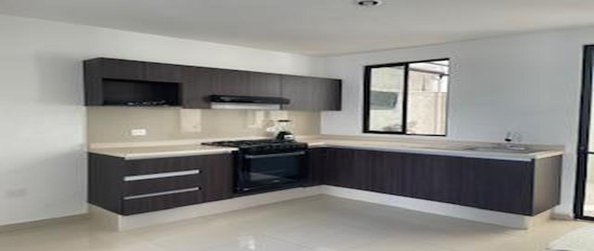 Foto de casa en , paseos de la concepción, pachuca de soto, hidalgo, 0 foto 05 Foto de casa en venta en , paseos de la concepción, pachuca de soto, hidalgo, 0 No. 05