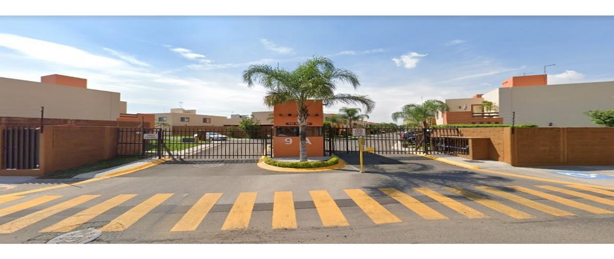 Foto de casa en venta en  , paseos de la cuesta, querétaro, querétaro, 0 No. 05