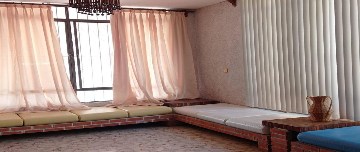 Foto de casa en venta en paseos de la hacienda , lomas del picacho, aguascalientes, aguascalientes, 25366008 No. 03