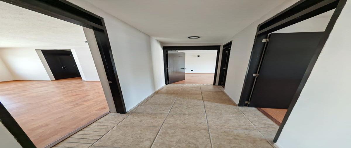 Foto de casa en venta en paseos de la hacienda , paseos de la hacienda, morelia, michoacán de ocampo, 30950331 No. 15