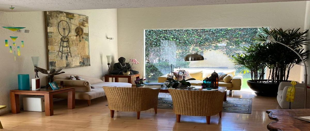 Foto de casa en paseos de la herradura 251, lomas de la herradura, huixquilucan, méxico, 28275600 foto 03 Foto de casa en venta en paseos de la herradura 251, lomas de la herradura, huixquilucan, méxico, 28275600 No. 03
