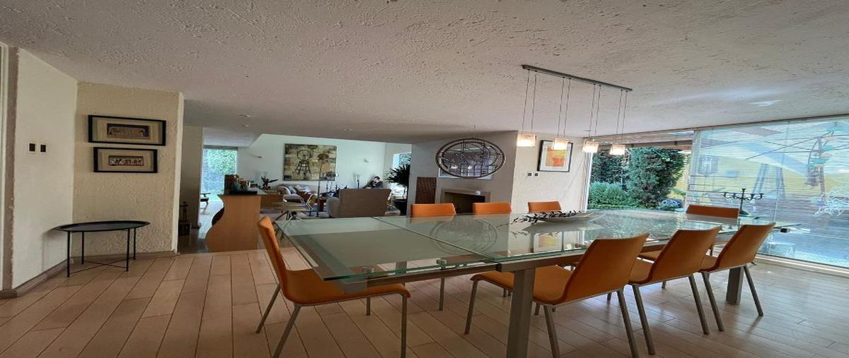 Foto de casa en paseos de la herradura 251, lomas de la herradura, huixquilucan, méxico, 28275600 foto 04 Foto de casa en venta en paseos de la herradura 251, lomas de la herradura, huixquilucan, méxico, 28275600 No. 04