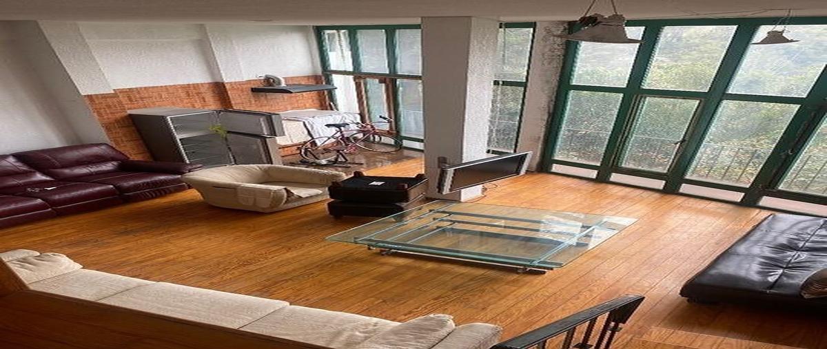 Foto de casa en venta en paseos de la herradura , bosques de la herradura, huixquilucan, méxico, 0 No. 03