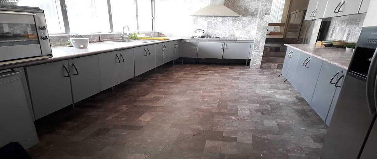 Foto de casa en venta en paseos de la herradura , bosques de la herradura, huixquilucan, méxico, 0 No. 05