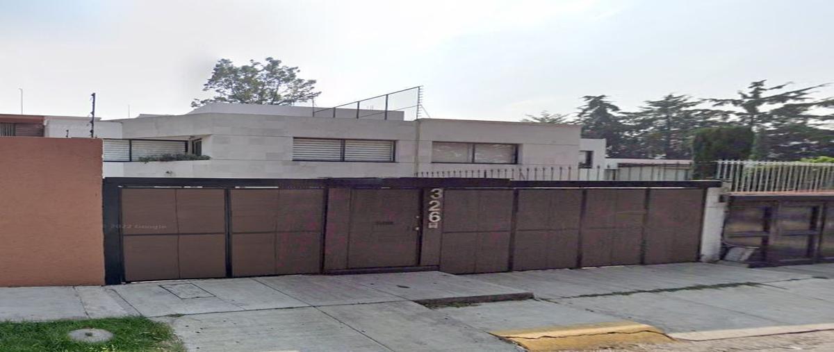 Foto de casa en paseos de la herradura , parques de la herradura, huixquilucan, méxico, 27883525 foto 01 Foto de casa en venta en paseos de la herradura , parques de la herradura, huixquilucan, méxico, 27883525 No. 01