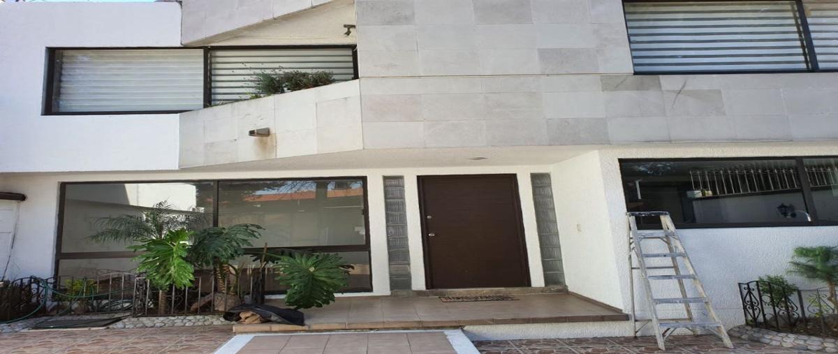 Foto de casa en paseos de la herradura , parques de la herradura, huixquilucan, méxico, 27883525 foto 02 Foto de casa en venta en paseos de la herradura , parques de la herradura, huixquilucan, méxico, 27883525 No. 02