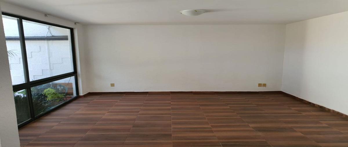 Foto de casa en paseos de la herradura , parques de la herradura, huixquilucan, méxico, 27883525 foto 05 Foto de casa en venta en paseos de la herradura , parques de la herradura, huixquilucan, méxico, 27883525 No. 05