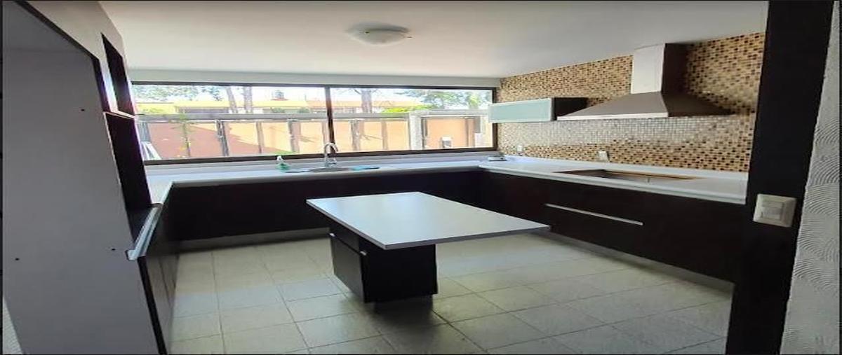 Foto de casa en venta en paseos de la herradura , parques de la herradura, huixquilucan, méxico, 29423838 No. 04