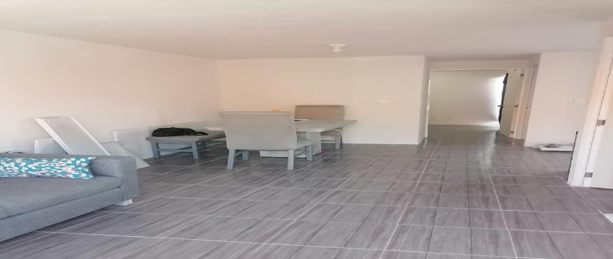 Foto de casa en venta en  , paseos de la laguna, zumpango, méxico, 28042932 No. 03
