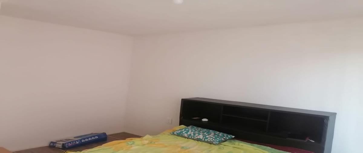Foto de casa en venta en  , paseos de la laguna, zumpango, méxico, 28042932 No. 04