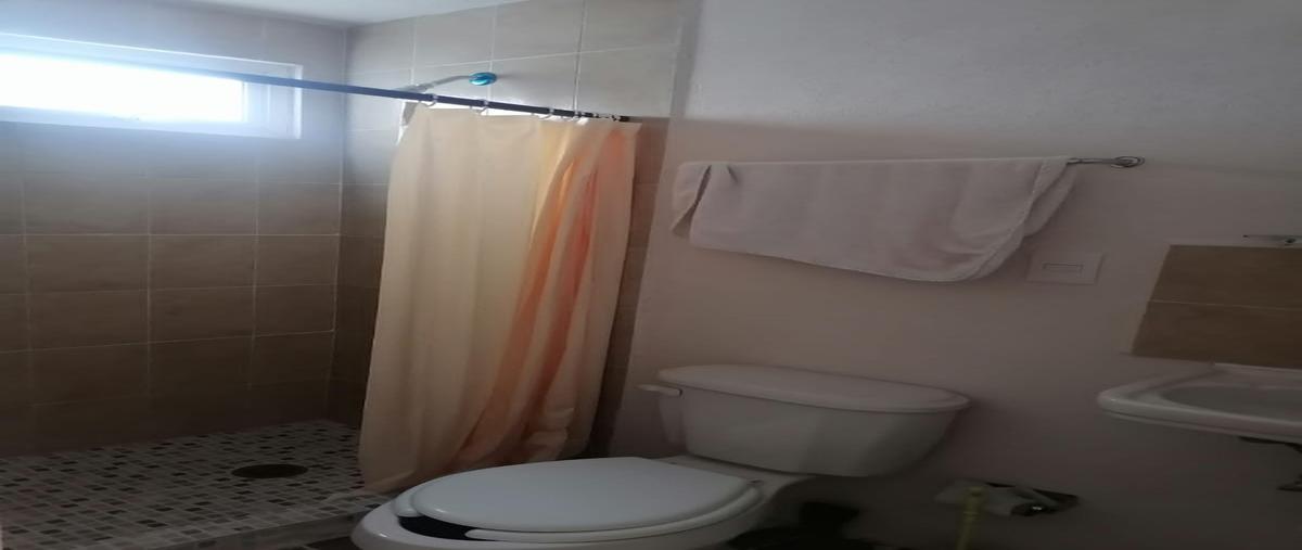 Foto de casa en venta en  , paseos de la laguna, zumpango, méxico, 28042932 No. 05