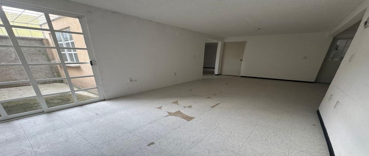 Foto de departamento en venta en  , paseos de la laguna, zumpango, méxico, 30320270 No. 03