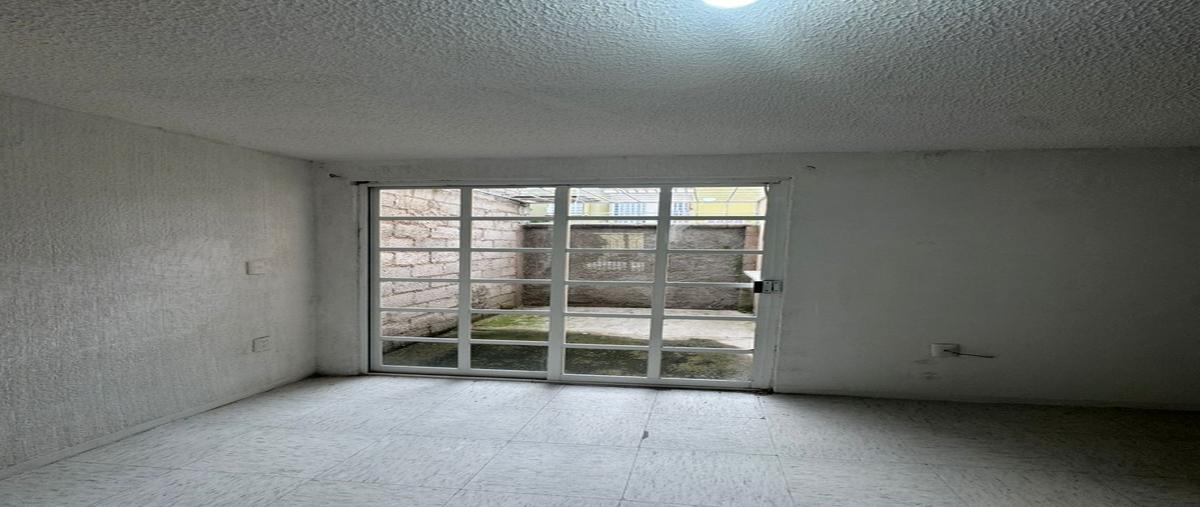 Foto de departamento en venta en  , paseos de la laguna, zumpango, méxico, 30320270 No. 04