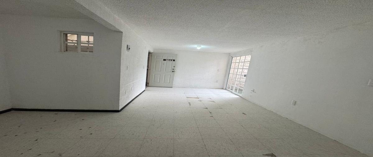 Foto de departamento en venta en  , paseos de la laguna, zumpango, méxico, 30320270 No. 05