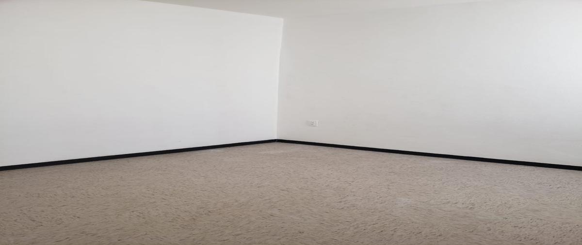 Foto de casa en venta en  , paseos de la laguna, zumpango, méxico, 0 No. 03