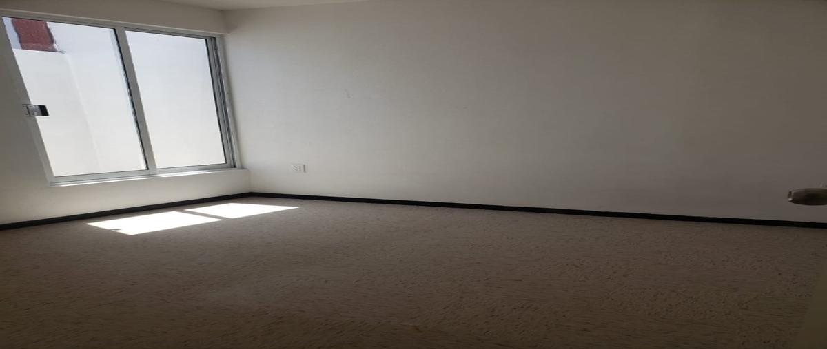 Foto de casa en venta en  , paseos de la laguna, zumpango, méxico, 0 No. 04