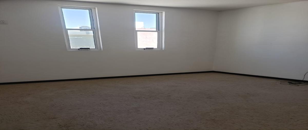 Foto de casa en venta en  , paseos de la laguna, zumpango, méxico, 0 No. 05