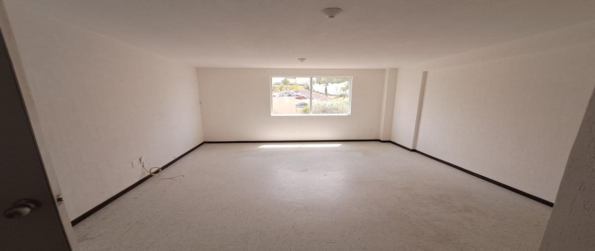 Foto de casa en venta en  , paseos de la laguna, zumpango, méxico, 0 No. 03