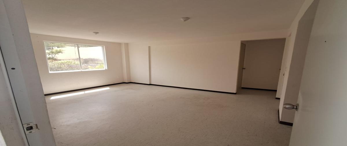 Foto de casa en venta en  , paseos de la laguna, zumpango, méxico, 0 No. 04