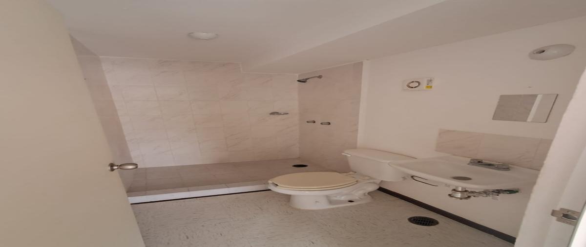 Foto de casa en venta en  , paseos de la laguna, zumpango, méxico, 0 No. 05