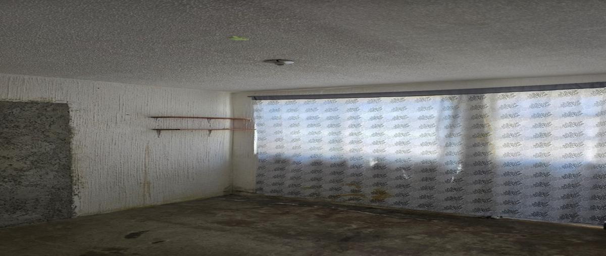 Foto de casa en condominio en venta en  , paseos de la laguna, zumpango, méxico, 0 No. 05