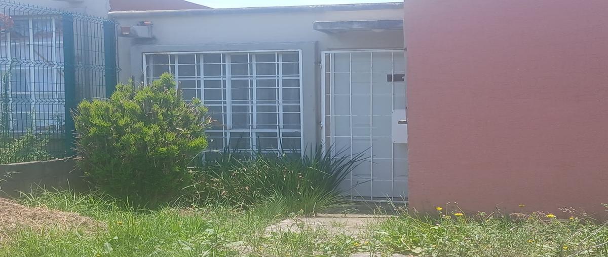 Foto de casa en , paseos de la laguna, zumpango, méxico, 0 foto 01 Foto de casa en venta en , paseos de la laguna, zumpango, méxico, 0 No. 01