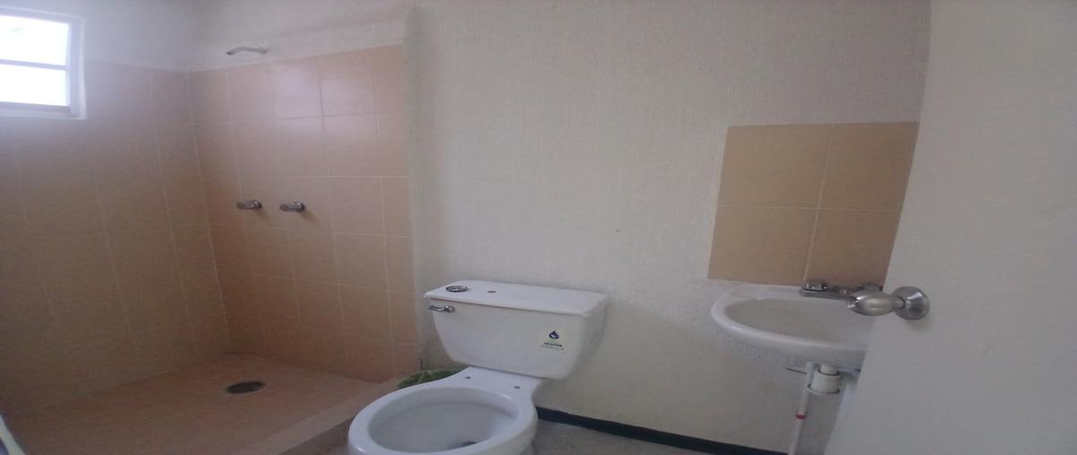 Foto de casa en , paseos de la laguna, zumpango, méxico, 0 foto 05 Foto de casa en venta en , paseos de la laguna, zumpango, méxico, 0 No. 05