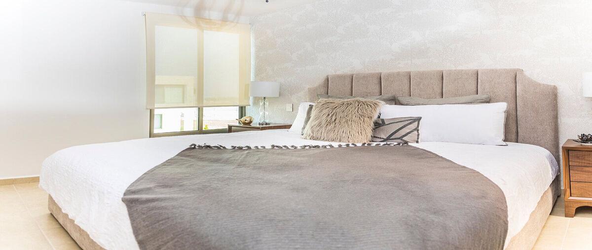 Foto de casa en paseos de la loma , paseos del bosque, tecámac, méxico, 0 foto 03 Foto de casa en venta en paseos de la loma , paseos del bosque, tecámac, méxico, 0 No. 03