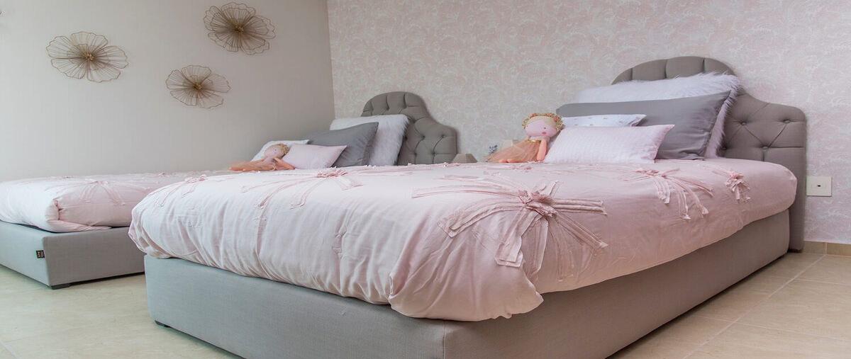 Foto de casa en paseos de la loma , paseos del bosque, tecámac, méxico, 0 foto 04 Foto de casa en venta en paseos de la loma , paseos del bosque, tecámac, méxico, 0 No. 04