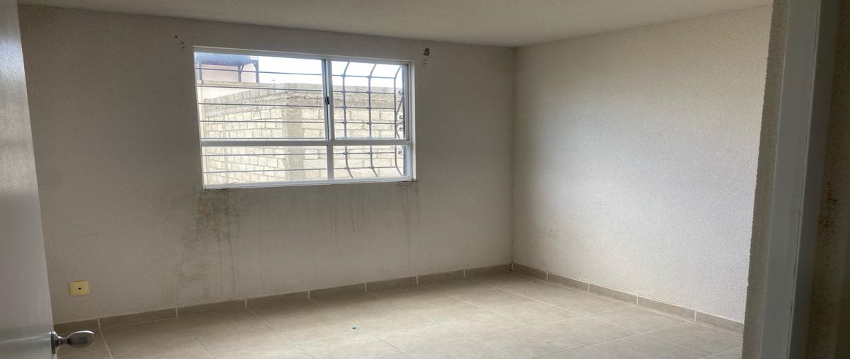 Foto de casa en renta en  , paseos de la plata, pachuca de soto, hidalgo, 0 No. 03