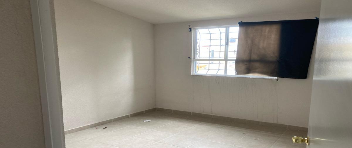 Foto de casa en renta en  , paseos de la plata, pachuca de soto, hidalgo, 0 No. 05
