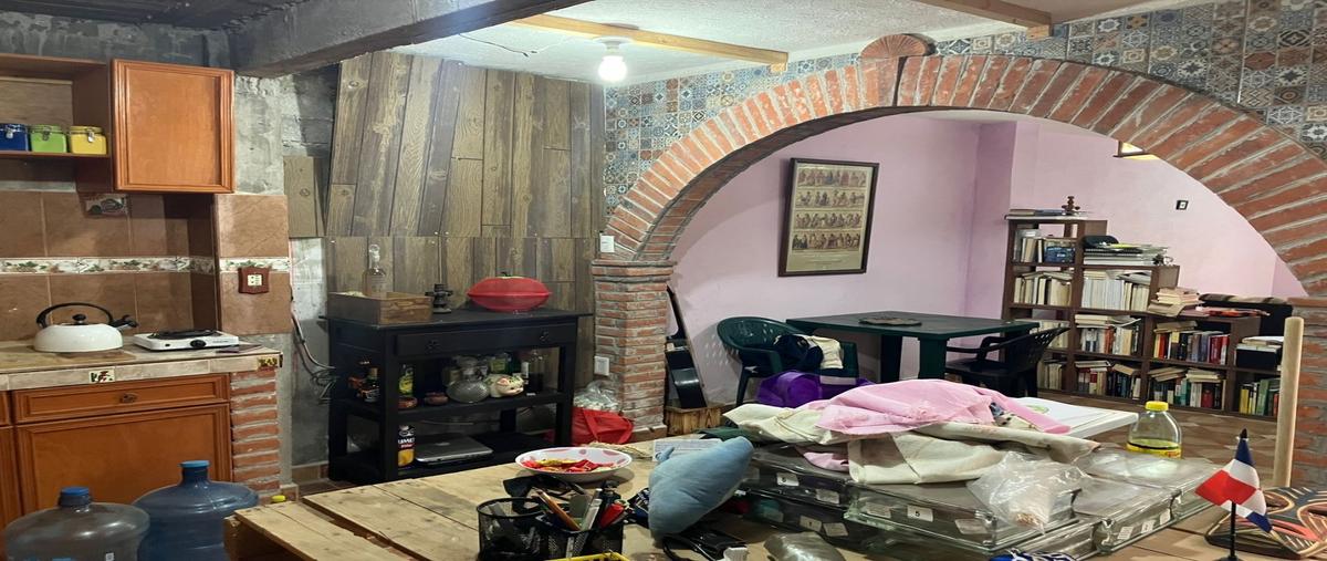 Foto de casa en venta en  , paseos de la pradera, atotonilco de tula, hidalgo, 26952499 No. 02