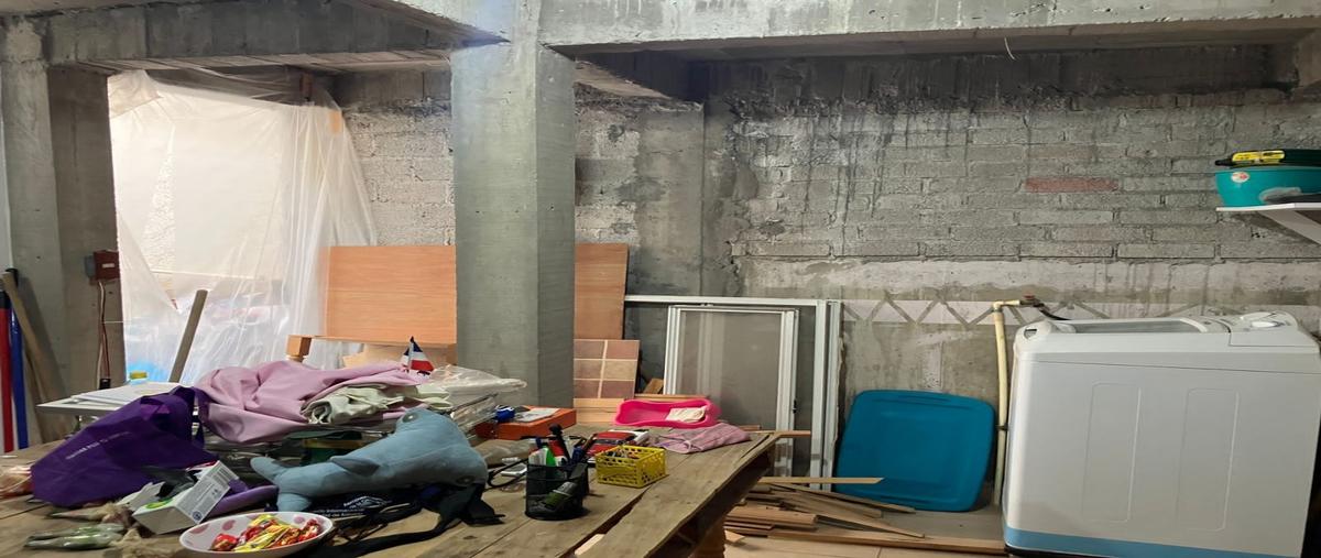 Foto de casa en venta en  , paseos de la pradera, atotonilco de tula, hidalgo, 26952499 No. 03