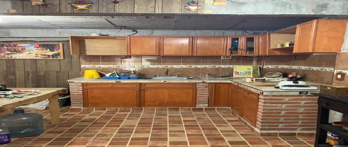 Foto de casa en venta en  , paseos de la pradera, atotonilco de tula, hidalgo, 26952499 No. 04