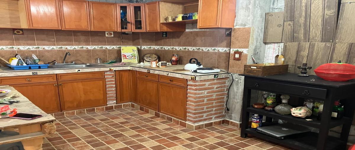 Foto de casa en venta en  , paseos de la pradera, atotonilco de tula, hidalgo, 26952499 No. 05