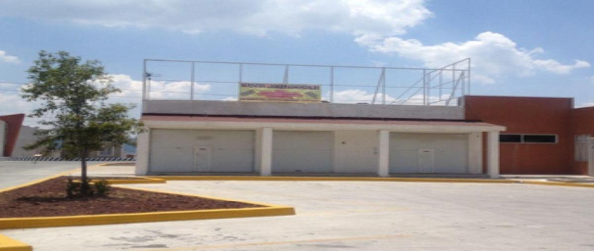 Foto de local en venta en  , paseos de la pradera, atotonilco de tula, hidalgo, 0 No. 02