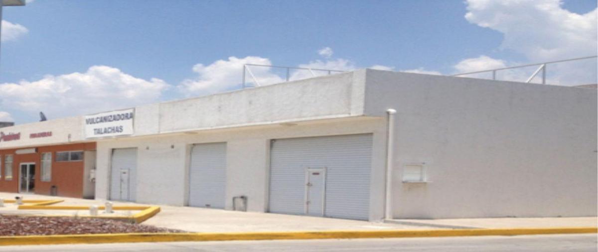 Foto de local en venta en  , paseos de la pradera, atotonilco de tula, hidalgo, 0 No. 03