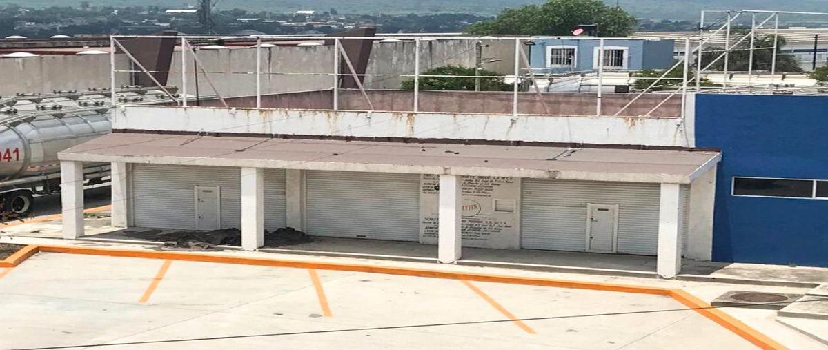 Foto de local en venta en  , paseos de la pradera, atotonilco de tula, hidalgo, 0 No. 04
