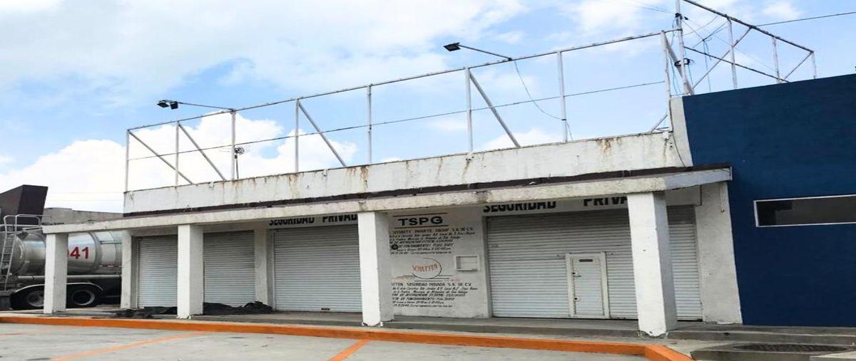 Foto de local en venta en  , paseos de la pradera, atotonilco de tula, hidalgo, 0 No. 05
