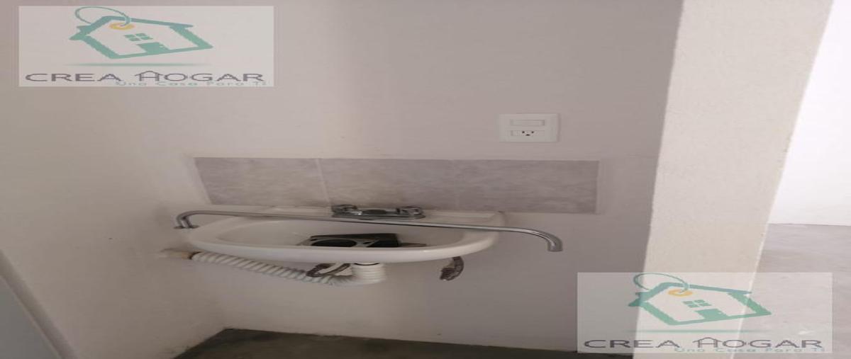 Foto de departamento en , paseos de la pradera, atotonilco de tula, hidalgo, 30298128 foto 02 Foto de departamento en venta en , paseos de la pradera, atotonilco de tula, hidalgo, 30298128 No. 02
