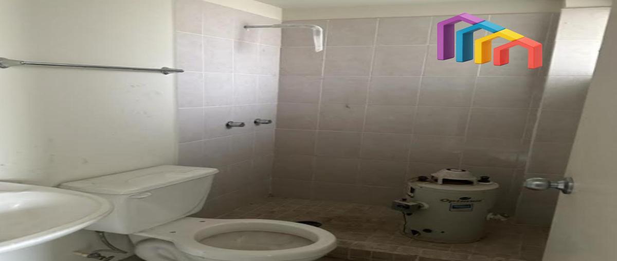 Foto de departamento en venta en  , paseos de la pradera, atotonilco de tula, hidalgo, 0 No. 03