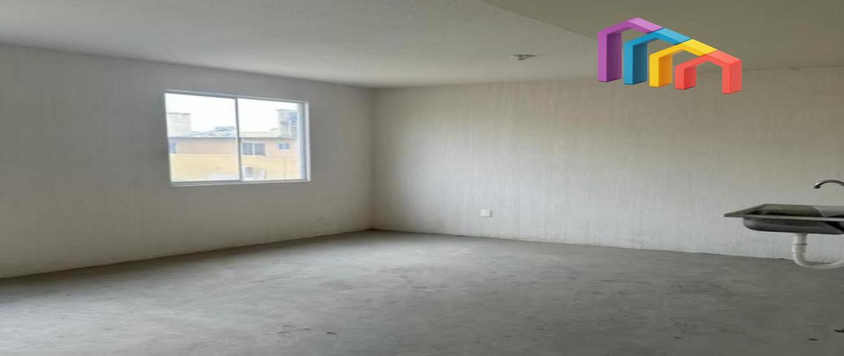 Foto de departamento en venta en  , paseos de la pradera, atotonilco de tula, hidalgo, 0 No. 04